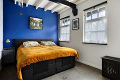 Keefheuvel 5, Eline Makelaardij, Foto 27.jpg